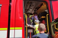 IMG_20250430_120231