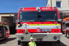 IMG_20250430_120341
