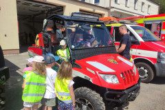 IMG_20250430_120451
