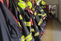 IMG_20250430_121012