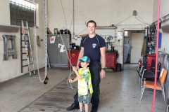 IMG_20250430_121759