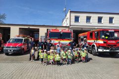IMG_20250430_122033