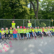 LMŠ - Jsme stejní a přece jiní