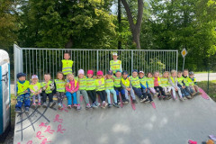 LMŠ - Jsme stejní a přece jiní