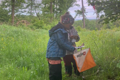 IMG-20250530-WA0070