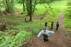 IMG-20250530-WA0076