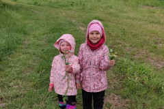 IMG_20250519_103625