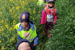IMG_20250522_105847