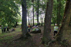 IMG_20250527_100617