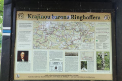 IMG_20250527_100633