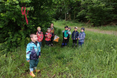 IMG_20250530_095803