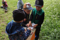 IMG_20250530_100408