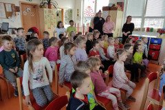 IMG_20250310_093200