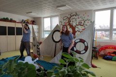 IMG_20250310_093206