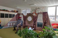 IMG_20250310_095612