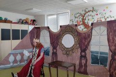 IMG_20250310_095713