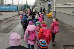 IMG_20250311_085533