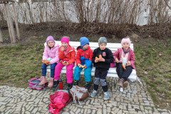 IMG_20250311_090929