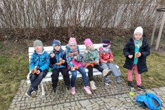 IMG_20250311_090937