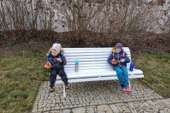 IMG_20250311_090946