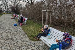 IMG_20250311_090954