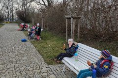 IMG_20250311_090958