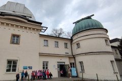 IMG_20250311_095806