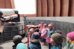 IMG_20250311_102946