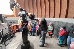 IMG_20250311_103033
