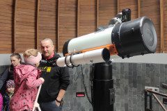 IMG_20250311_103340