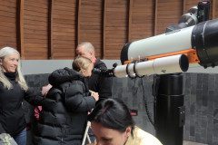 IMG_20250311_103403