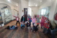 IMG_20250311_105009