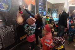 IMG_20250311_105701