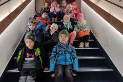 IMG_20250311_111002
