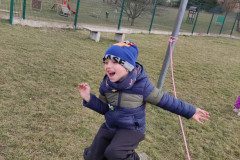 IMG_20250312_105542