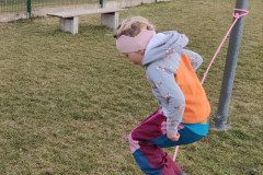 IMG_20250312_105744