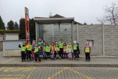 IMG_20250312_132701