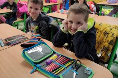 IMG_20250312_140235