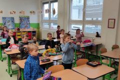 IMG_20250312_140519