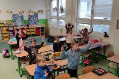 IMG_20250312_140525
