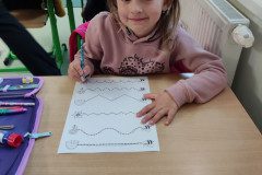 IMG_20250312_141233