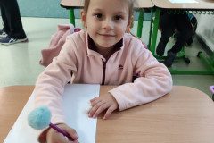 IMG_20250312_141236