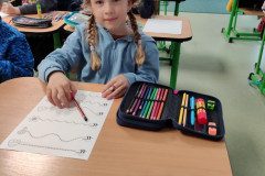 IMG_20250312_141302