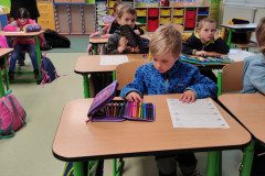 IMG_20250312_141320