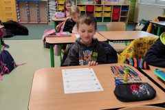 IMG_20250312_141325