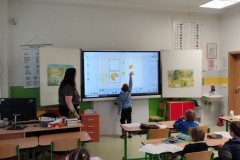 IMG_20250312_143911