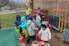 IMG_20250314_095730