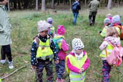 IMG_20250922_100331