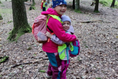 IMG_20250922_101342