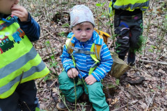IMG_20250922_101729